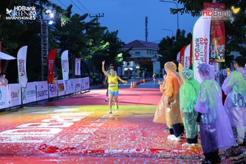 Photo HDBank Green Marathon 2025 - 5cb0210c6238c6e06eabb8162b3df781.jpg