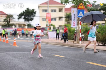 Photo HDBank Green Marathon 2025 - 5cb3414684ee5973578e81d559a654ef.jpg