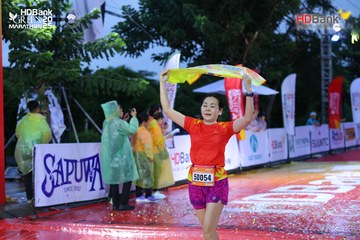 Photo HDBank Green Marathon 2025 - 5cb35490f30c1702ee5dc3be52130ef5.jpg