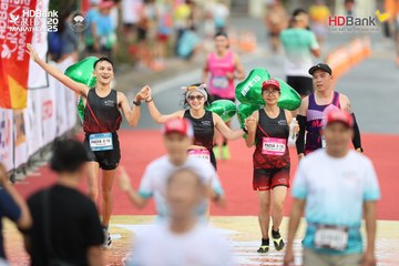 Ảnh sự kiện HDBank Green Marathon 2025 - 5cb5022ef82dd81e4cc1f422e3818b4f.jpg
