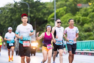 Photo HDBank Green Marathon 2025 - 5cb74208c04074e0596b5ce2f1385470.jpg