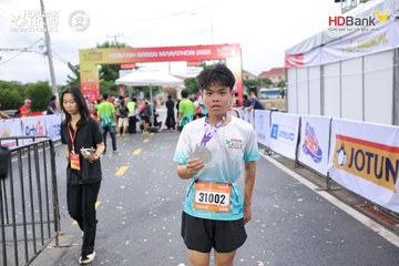 Photo HDBank Green Marathon 2025 - 5cbb5a0988545a2eeda6408a4230b6d2.jpg