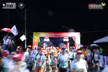 Photo HDBank Green Marathon 2025 - 5cbf8932f02e6c7431878ebdf7e287bf.jpg