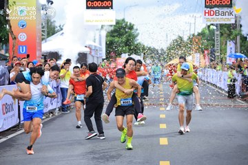 Ảnh sự kiện HDBank Green Marathon 2025 - 5cc3c8fd109494de23ef876c209d86fa.jpg
