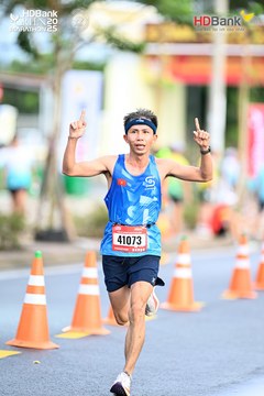 Ảnh sự kiện HDBank Green Marathon 2025 - 5cc9a912abfe708dcf7239cd2650a622.jpg