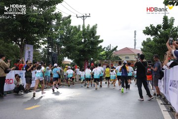 Photo HDBank Green Marathon 2025 - 5ccb64acd7a8872da9aa525fbefddf2a.jpg