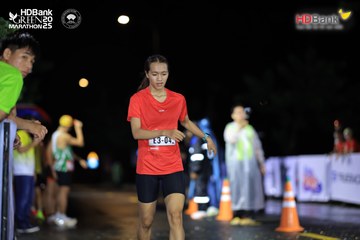 Photo HDBank Green Marathon 2025 - 5cce568360b8ace7b99d033991eee53d.jpg
