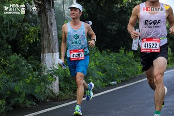 Ảnh sự kiện HDBank Green Marathon 2025 - 5ccede081a4440d411a3070c86989af4.jpg