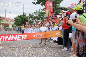 Photo HDBank Green Marathon 2025 - 5cd015ba689926b23977ea817c427723.jpg