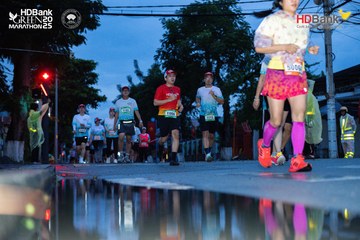 Photo HDBank Green Marathon 2025 - 5cd4a585875b142c4fd42f158501de58.jpg