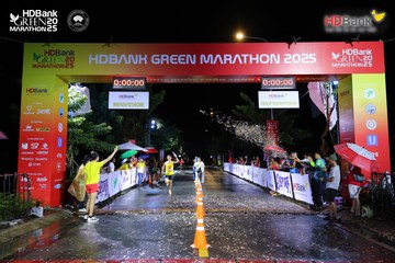 Photo HDBank Green Marathon 2025 - 5cdf087147fd49031a1a9604efe0d25a.jpg