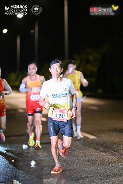 Photo HDBank Green Marathon 2025 - 5ce643f484bd6ac91cd521cb70a9ad1d.jpg