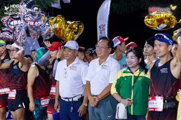 Photo HDBank Green Marathon 2025 - 5ce7cc0e31b6d575994217c72f2ad3fb.jpg
