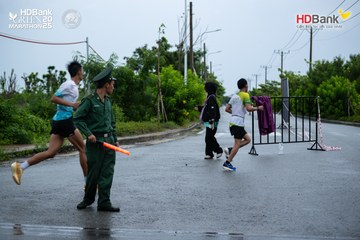 Photo HDBank Green Marathon 2025 - 5ce9ba6a56d1ff240d9be3ba99a862ef.jpg