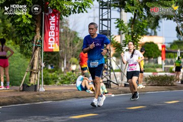 Photo HDBank Green Marathon 2025 - 5ceed0cf008270da9c36139b530c9470.jpg