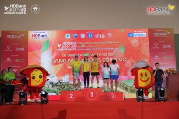 Photo HDBank Green Marathon 2025 - 5cf4cb1019ff50e12e69fcf2ce7df5ad.jpg
