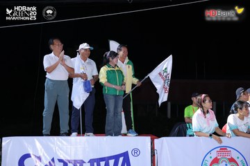 Photo HDBank Green Marathon 2025 - 5cf5c11f3b04f5756c78d64828cfd953.jpg