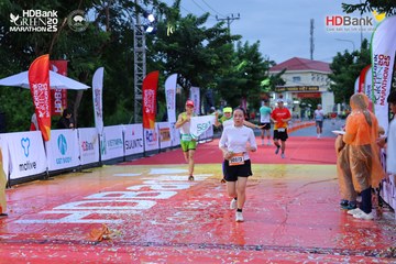 Photo HDBank Green Marathon 2025 - 5cf6bf2a9d1ec05086cfc3b6390529bb.jpg