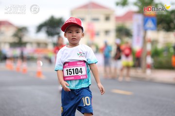 Photo HDBank Green Marathon 2025 - 5cf761ce449b02695b8792fe8c368555.jpg