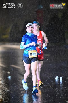 Photo HDBank Green Marathon 2025 - 5cf9c5dba4e31c7bca074324aa29b70f.jpg