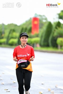 Photo HDBank Green Marathon 2025 - 5cfc085e1f82c0691751d945ffc05823.jpg