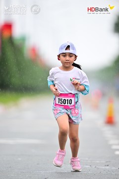 Photo HDBank Green Marathon 2025 - 5cff755fde90d23204f46df60894848f.jpg
