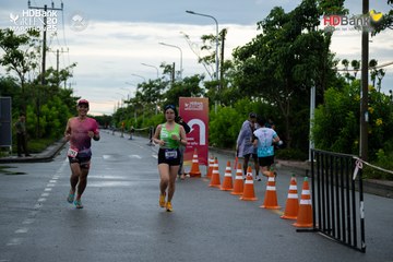 Photo HDBank Green Marathon 2025 - 5d036bf6faeaf3c41b06f21101daf6f8.jpg
