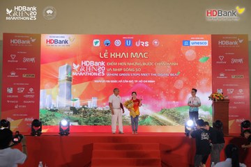 Ảnh sự kiện HDBank Green Marathon 2025 - 5d04adac14ec2685146374cef431b11f.jpg