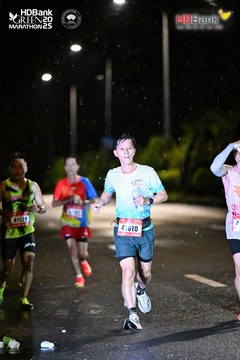Photo HDBank Green Marathon 2025 - 5d050720202ee93716dd1861f32d8fa6.jpg