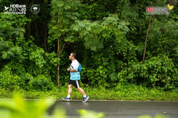 Photo HDBank Green Marathon 2025 - 5d0650f268a49afca7729912cf440d07.jpg