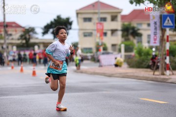 Photo HDBank Green Marathon 2025 - 5d066cc9b2e45ebdb979e51104886cbd.jpg