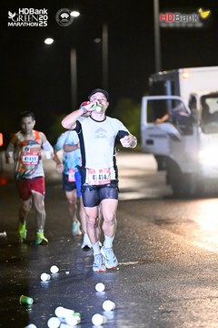 Photo HDBank Green Marathon 2025 - 5d06b76a4f4d8efbfc80d806899d17f8.jpg