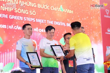 Ảnh sự kiện HDBank Green Marathon 2025 - 5d0d7ea2df5162aca3425fff5f8e44a3.jpg