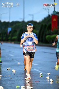 Photo HDBank Green Marathon 2025 - 5d0e35b04dc0ad0149e70c35c1901288.jpg