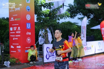 Photo HDBank Green Marathon 2025 - 5d0e85d2ac2040326e9fe2872212e429.jpg