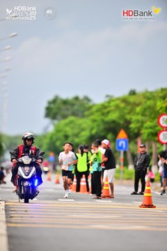 Photo HDBank Green Marathon 2025 - 5d17dcb034d383a3fad0dddfc146c1ce.jpg