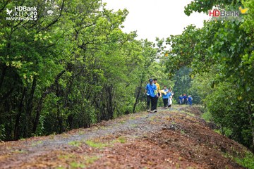 Ảnh sự kiện HDBank Green Marathon 2025 - 5d1888eaeada3cd2f82cec433e0ad19f.jpg