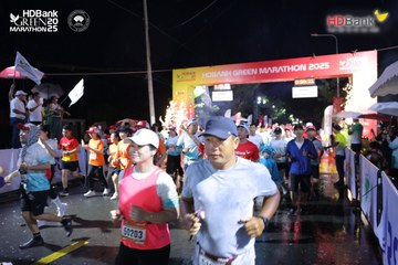 Photo HDBank Green Marathon 2025 - 5d1c5730daf26b0fb448100ce553b5bd.jpg