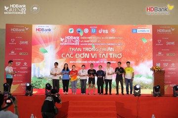 Ảnh sự kiện HDBank Green Marathon 2025 - 5d1c7d0675e2711b58977fa23ec1c64d.jpg
