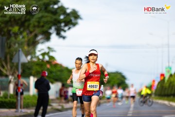 Photo HDBank Green Marathon 2025 - 5d1d6a915898432e3dc2451ced234c01.jpg