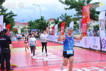 Photo HDBank Green Marathon 2025 - 5d20e65be10981b420599df8f8ff7cb9.jpg