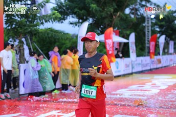 Photo HDBank Green Marathon 2025 - 5d23a944e5297dbd177c9f6dfe17b013.jpg