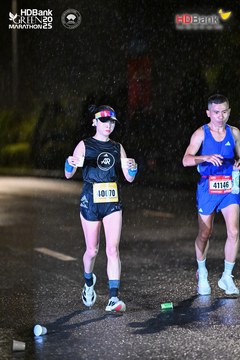 Photo HDBank Green Marathon 2025 - 5d27393fd147df23e1bd95f2599236a8.jpg