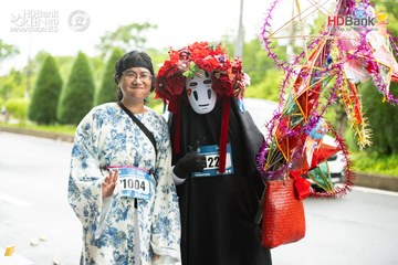 Photo HDBank Green Marathon 2025 - 5d28cb6ee33b6e42ab77f2be97d8676f.jpg