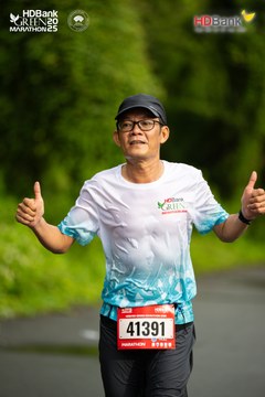Photo HDBank Green Marathon 2025 - 5d2b1f528f2eea37951ba1f3edfff3d0.jpg