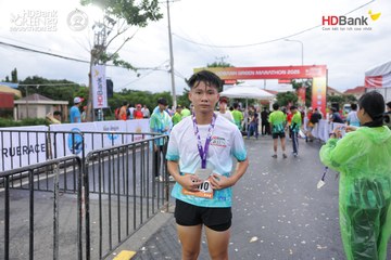 Photo HDBank Green Marathon 2025 - 5d2b4fcb106366a11f324f9d0ec35639.jpg