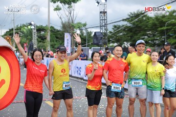 Photo HDBank Green Marathon 2025 - 5d2b7bfe11b18ae7f3878e625eec13be.jpg
