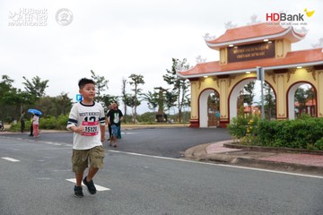 Ảnh sự kiện HDBank Green Marathon 2025 - 5d2bfce4cf8cced41c17ac45d9d886f5.jpg