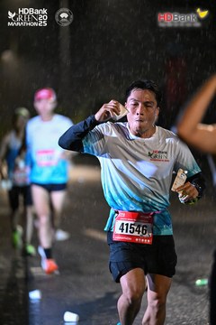 Photo HDBank Green Marathon 2025 - 5d2c4b3cddddadd69fc812645138ca29.jpg