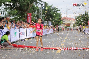 Photo HDBank Green Marathon 2025 - 5d2cc4c2333541a9841c3f4ee2da59e4.jpg